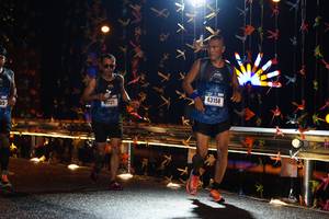 BIB: 43158, 121
                            <button type="button" onclick="openModal(16782792)" class="btn btn-primary btn-sm float-right btn-popup" data-toggle="modal" data-target=".modal-high-quality">
                        <i class="fas fa-shopping-cart"></i> Add to Cart
                    </button>
                                            <button type="button" onclick="isThisMe(16782792, true)" class="btn btn-success btn-sm float-right btn-popup btn-isme hidden" data-toggle="tooltip" data-placement="bottom" title="นี่คือรูปของคุณใช่ไหม คลิกที่นี่เพื่อเอาเข้าอัลบั้ม">
                        <i class="fas fa-plus"></i> Add to album
                    </button>
                    <button type="button" onclick="isThisMe(16782792, false)" class="btn btn-warning btn-sm float-right btn-popup btn-isnotme hidden">
                        <i class="fas fa-ban"></i> Remove from album
                    </button>