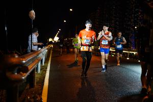 BIB: 41936
                            <button type="button" onclick="openModal(16351780)" class="btn btn-primary btn-sm float-right btn-popup" data-toggle="modal" data-target=".modal-high-quality">
                        <i class="fas fa-shopping-cart"></i> Add to Cart
                    </button>
                                            <button type="button" onclick="isThisMe(16351780, true)" class="btn btn-success btn-sm float-right btn-popup btn-isme hidden" data-toggle="tooltip" data-placement="bottom" title="นี่คือรูปของคุณใช่ไหม คลิกที่นี่เพื่อเอาเข้าอัลบั้ม">
                        <i class="fas fa-plus"></i> Add to album
                    </button>
                    <button type="button" onclick="isThisMe(16351780, false)" class="btn btn-warning btn-sm float-right btn-popup btn-isnotme hidden">
                        <i class="fas fa-ban"></i> Remove from album
                    </button>