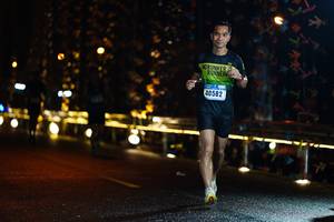 BIB: 40582
                            <button type="button" onclick="openModal(16264250)" class="btn btn-primary btn-sm float-right btn-popup" data-toggle="modal" data-target=".modal-high-quality">
                        <i class="fas fa-shopping-cart"></i> Add to Cart
                    </button>
                                            <button type="button" onclick="isThisMe(16264250, true)" class="btn btn-success btn-sm float-right btn-popup btn-isme hidden" data-toggle="tooltip" data-placement="bottom" title="นี่คือรูปของคุณใช่ไหม คลิกที่นี่เพื่อเอาเข้าอัลบั้ม">
                        <i class="fas fa-plus"></i> Add to album
                    </button>
                    <button type="button" onclick="isThisMe(16264250, false)" class="btn btn-warning btn-sm float-right btn-popup btn-isnotme hidden">
                        <i class="fas fa-ban"></i> Remove from album
                    </button>