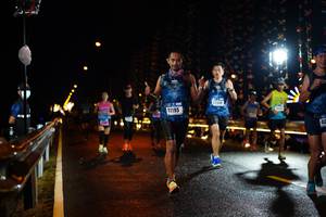 BIB: 1195
                            <button type="button" onclick="openModal(16247689)" class="btn btn-primary btn-sm float-right btn-popup" data-toggle="modal" data-target=".modal-high-quality">
                        <i class="fas fa-shopping-cart"></i> Add to Cart
                    </button>
                                            <button type="button" onclick="isThisMe(16247689, true)" class="btn btn-success btn-sm float-right btn-popup btn-isme hidden" data-toggle="tooltip" data-placement="bottom" title="นี่คือรูปของคุณใช่ไหม คลิกที่นี่เพื่อเอาเข้าอัลบั้ม">
                        <i class="fas fa-plus"></i> Add to album
                    </button>
                    <button type="button" onclick="isThisMe(16247689, false)" class="btn btn-warning btn-sm float-right btn-popup btn-isnotme hidden">
                        <i class="fas fa-ban"></i> Remove from album
                    </button>