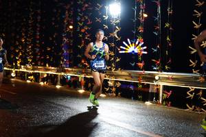 BIB: 40140
                            <button type="button" onclick="openModal(16145370)" class="btn btn-primary btn-sm float-right btn-popup" data-toggle="modal" data-target=".modal-high-quality">
                        <i class="fas fa-shopping-cart"></i> Add to Cart
                    </button>
                                            <button type="button" onclick="isThisMe(16145370, true)" class="btn btn-success btn-sm float-right btn-popup btn-isme hidden" data-toggle="tooltip" data-placement="bottom" title="นี่คือรูปของคุณใช่ไหม คลิกที่นี่เพื่อเอาเข้าอัลบั้ม">
                        <i class="fas fa-plus"></i> Add to album
                    </button>
                    <button type="button" onclick="isThisMe(16145370, false)" class="btn btn-warning btn-sm float-right btn-popup btn-isnotme hidden">
                        <i class="fas fa-ban"></i> Remove from album
                    </button>