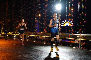 BIB: 
                            <button type="button" onclick="openModal(16129898)" class="btn btn-primary btn-sm float-right btn-popup" data-toggle="modal" data-target=".modal-high-quality">
                        <i class="fas fa-shopping-cart"></i> Add to Cart
                    </button>
                                            <button type="button" onclick="isThisMe(16129898, true)" class="btn btn-success btn-sm float-right btn-popup btn-isme hidden" data-toggle="tooltip" data-placement="bottom" title="นี่คือรูปของคุณใช่ไหม คลิกที่นี่เพื่อเอาเข้าอัลบั้ม">
                        <i class="fas fa-plus"></i> Add to album
                    </button>
                    <button type="button" onclick="isThisMe(16129898, false)" class="btn btn-warning btn-sm float-right btn-popup btn-isnotme hidden">
                        <i class="fas fa-ban"></i> Remove from album
                    </button>