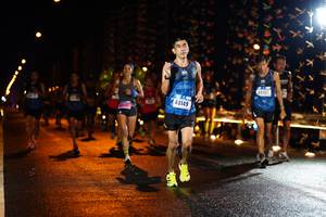 BIB: 40157, 40149
                            <button type="button" onclick="openModal(16169885)" class="btn btn-primary btn-sm float-right btn-popup" data-toggle="modal" data-target=".modal-high-quality">
                        <i class="fas fa-shopping-cart"></i> Add to Cart
                    </button>
                                            <button type="button" onclick="isThisMe(16169885, true)" class="btn btn-success btn-sm float-right btn-popup btn-isme hidden" data-toggle="tooltip" data-placement="bottom" title="นี่คือรูปของคุณใช่ไหม คลิกที่นี่เพื่อเอาเข้าอัลบั้ม">
                        <i class="fas fa-plus"></i> Add to album
                    </button>
                    <button type="button" onclick="isThisMe(16169885, false)" class="btn btn-warning btn-sm float-right btn-popup btn-isnotme hidden">
                        <i class="fas fa-ban"></i> Remove from album
                    </button>