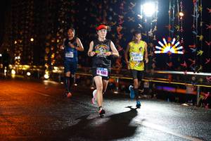 BIB: 40625, 4486
                            <button type="button" onclick="openModal(16134906)" class="btn btn-primary btn-sm float-right btn-popup" data-toggle="modal" data-target=".modal-high-quality">
                        <i class="fas fa-shopping-cart"></i> Add to Cart
                    </button>
                                            <button type="button" onclick="isThisMe(16134906, true)" class="btn btn-success btn-sm float-right btn-popup btn-isme hidden" data-toggle="tooltip" data-placement="bottom" title="นี่คือรูปของคุณใช่ไหม คลิกที่นี่เพื่อเอาเข้าอัลบั้ม">
                        <i class="fas fa-plus"></i> Add to album
                    </button>
                    <button type="button" onclick="isThisMe(16134906, false)" class="btn btn-warning btn-sm float-right btn-popup btn-isnotme hidden">
                        <i class="fas fa-ban"></i> Remove from album
                    </button>