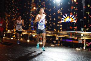 BIB: 40230, 4015
                            <button type="button" onclick="openModal(16109824)" class="btn btn-primary btn-sm float-right btn-popup" data-toggle="modal" data-target=".modal-high-quality">
                        <i class="fas fa-shopping-cart"></i> Add to Cart
                    </button>
                                            <button type="button" onclick="isThisMe(16109824, true)" class="btn btn-success btn-sm float-right btn-popup btn-isme hidden" data-toggle="tooltip" data-placement="bottom" title="นี่คือรูปของคุณใช่ไหม คลิกที่นี่เพื่อเอาเข้าอัลบั้ม">
                        <i class="fas fa-plus"></i> Add to album
                    </button>
                    <button type="button" onclick="isThisMe(16109824, false)" class="btn btn-warning btn-sm float-right btn-popup btn-isnotme hidden">
                        <i class="fas fa-ban"></i> Remove from album
                    </button>