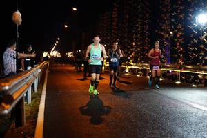 BIB: 
                            <button type="button" onclick="openModal(16232802)" class="btn btn-primary btn-sm float-right btn-popup" data-toggle="modal" data-target=".modal-high-quality">
                        <i class="fas fa-shopping-cart"></i> Add to Cart
                    </button>
                                            <button type="button" onclick="isThisMe(16232802, true)" class="btn btn-success btn-sm float-right btn-popup btn-isme hidden" data-toggle="tooltip" data-placement="bottom" title="นี่คือรูปของคุณใช่ไหม คลิกที่นี่เพื่อเอาเข้าอัลบั้ม">
                        <i class="fas fa-plus"></i> Add to album
                    </button>
                    <button type="button" onclick="isThisMe(16232802, false)" class="btn btn-warning btn-sm float-right btn-popup btn-isnotme hidden">
                        <i class="fas fa-ban"></i> Remove from album
                    </button>