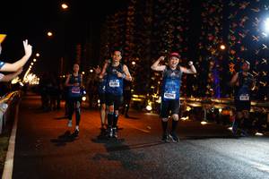 BIB: 1304, 42294
                            <button type="button" onclick="openModal(16796549)" class="btn btn-primary btn-sm float-right btn-popup" data-toggle="modal" data-target=".modal-high-quality">
                        <i class="fas fa-shopping-cart"></i> Add to Cart
                    </button>
                                            <button type="button" onclick="isThisMe(16796549, true)" class="btn btn-success btn-sm float-right btn-popup btn-isme hidden" data-toggle="tooltip" data-placement="bottom" title="นี่คือรูปของคุณใช่ไหม คลิกที่นี่เพื่อเอาเข้าอัลบั้ม">
                        <i class="fas fa-plus"></i> Add to album
                    </button>
                    <button type="button" onclick="isThisMe(16796549, false)" class="btn btn-warning btn-sm float-right btn-popup btn-isnotme hidden">
                        <i class="fas fa-ban"></i> Remove from album
                    </button>