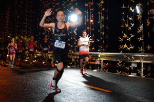 BIB: 43207
                            <button type="button" onclick="openModal(16248687)" class="btn btn-primary btn-sm float-right btn-popup" data-toggle="modal" data-target=".modal-high-quality">
                        <i class="fas fa-shopping-cart"></i> Add to Cart
                    </button>
                                            <button type="button" onclick="isThisMe(16248687, true)" class="btn btn-success btn-sm float-right btn-popup btn-isme hidden" data-toggle="tooltip" data-placement="bottom" title="นี่คือรูปของคุณใช่ไหม คลิกที่นี่เพื่อเอาเข้าอัลบั้ม">
                        <i class="fas fa-plus"></i> Add to album
                    </button>
                    <button type="button" onclick="isThisMe(16248687, false)" class="btn btn-warning btn-sm float-right btn-popup btn-isnotme hidden">
                        <i class="fas fa-ban"></i> Remove from album
                    </button>