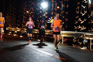 BIB: 44274
                            <button type="button" onclick="openModal(16785998)" class="btn btn-primary btn-sm float-right btn-popup" data-toggle="modal" data-target=".modal-high-quality">
                        <i class="fas fa-shopping-cart"></i> Add to Cart
                    </button>
                                            <button type="button" onclick="isThisMe(16785998, true)" class="btn btn-success btn-sm float-right btn-popup btn-isme hidden" data-toggle="tooltip" data-placement="bottom" title="นี่คือรูปของคุณใช่ไหม คลิกที่นี่เพื่อเอาเข้าอัลบั้ม">
                        <i class="fas fa-plus"></i> Add to album
                    </button>
                    <button type="button" onclick="isThisMe(16785998, false)" class="btn btn-warning btn-sm float-right btn-popup btn-isnotme hidden">
                        <i class="fas fa-ban"></i> Remove from album
                    </button>