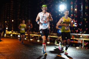 BIB: 4099
                            <button type="button" onclick="openModal(16136274)" class="btn btn-primary btn-sm float-right btn-popup" data-toggle="modal" data-target=".modal-high-quality">
                        <i class="fas fa-shopping-cart"></i> Add to Cart
                    </button>
                                            <button type="button" onclick="isThisMe(16136274, true)" class="btn btn-success btn-sm float-right btn-popup btn-isme hidden" data-toggle="tooltip" data-placement="bottom" title="นี่คือรูปของคุณใช่ไหม คลิกที่นี่เพื่อเอาเข้าอัลบั้ม">
                        <i class="fas fa-plus"></i> Add to album
                    </button>
                    <button type="button" onclick="isThisMe(16136274, false)" class="btn btn-warning btn-sm float-right btn-popup btn-isnotme hidden">
                        <i class="fas fa-ban"></i> Remove from album
                    </button>