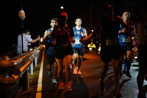 BIB: 42836, 178
                            <button type="button" onclick="openModal(16201231)" class="btn btn-primary btn-sm float-right btn-popup" data-toggle="modal" data-target=".modal-high-quality">
                        <i class="fas fa-shopping-cart"></i> Add to Cart
                    </button>
                                            <button type="button" onclick="isThisMe(16201231, true)" class="btn btn-success btn-sm float-right btn-popup btn-isme hidden" data-toggle="tooltip" data-placement="bottom" title="นี่คือรูปของคุณใช่ไหม คลิกที่นี่เพื่อเอาเข้าอัลบั้ม">
                        <i class="fas fa-plus"></i> Add to album
                    </button>
                    <button type="button" onclick="isThisMe(16201231, false)" class="btn btn-warning btn-sm float-right btn-popup btn-isnotme hidden">
                        <i class="fas fa-ban"></i> Remove from album
                    </button>