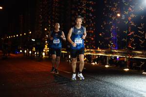 BIB: 41468, 40275
                            <button type="button" onclick="openModal(16790498)" class="btn btn-primary btn-sm float-right btn-popup" data-toggle="modal" data-target=".modal-high-quality">
                        <i class="fas fa-shopping-cart"></i> Add to Cart
                    </button>
                                            <button type="button" onclick="isThisMe(16790498, true)" class="btn btn-success btn-sm float-right btn-popup btn-isme hidden" data-toggle="tooltip" data-placement="bottom" title="นี่คือรูปของคุณใช่ไหม คลิกที่นี่เพื่อเอาเข้าอัลบั้ม">
                        <i class="fas fa-plus"></i> Add to album
                    </button>
                    <button type="button" onclick="isThisMe(16790498, false)" class="btn btn-warning btn-sm float-right btn-popup btn-isnotme hidden">
                        <i class="fas fa-ban"></i> Remove from album
                    </button>