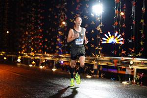 BIB: 41029
                            <button type="button" onclick="openModal(16103880)" class="btn btn-primary btn-sm float-right btn-popup" data-toggle="modal" data-target=".modal-high-quality">
                        <i class="fas fa-shopping-cart"></i> Add to Cart
                    </button>
                                            <button type="button" onclick="isThisMe(16103880, true)" class="btn btn-success btn-sm float-right btn-popup btn-isme hidden" data-toggle="tooltip" data-placement="bottom" title="นี่คือรูปของคุณใช่ไหม คลิกที่นี่เพื่อเอาเข้าอัลบั้ม">
                        <i class="fas fa-plus"></i> Add to album
                    </button>
                    <button type="button" onclick="isThisMe(16103880, false)" class="btn btn-warning btn-sm float-right btn-popup btn-isnotme hidden">
                        <i class="fas fa-ban"></i> Remove from album
                    </button>