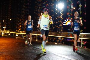 BIB: 4101, 42662, 40091
                            <button type="button" onclick="openModal(16129803)" class="btn btn-primary btn-sm float-right btn-popup" data-toggle="modal" data-target=".modal-high-quality">
                        <i class="fas fa-shopping-cart"></i> Add to Cart
                    </button>
                                            <button type="button" onclick="isThisMe(16129803, true)" class="btn btn-success btn-sm float-right btn-popup btn-isme hidden" data-toggle="tooltip" data-placement="bottom" title="นี่คือรูปของคุณใช่ไหม คลิกที่นี่เพื่อเอาเข้าอัลบั้ม">
                        <i class="fas fa-plus"></i> Add to album
                    </button>
                    <button type="button" onclick="isThisMe(16129803, false)" class="btn btn-warning btn-sm float-right btn-popup btn-isnotme hidden">
                        <i class="fas fa-ban"></i> Remove from album
                    </button>