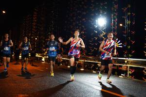 BIB: 4221, 44755
                            <button type="button" onclick="openModal(16261014)" class="btn btn-primary btn-sm float-right btn-popup" data-toggle="modal" data-target=".modal-high-quality">
                        <i class="fas fa-shopping-cart"></i> Add to Cart
                    </button>
                                            <button type="button" onclick="isThisMe(16261014, true)" class="btn btn-success btn-sm float-right btn-popup btn-isme hidden" data-toggle="tooltip" data-placement="bottom" title="นี่คือรูปของคุณใช่ไหม คลิกที่นี่เพื่อเอาเข้าอัลบั้ม">
                        <i class="fas fa-plus"></i> Add to album
                    </button>
                    <button type="button" onclick="isThisMe(16261014, false)" class="btn btn-warning btn-sm float-right btn-popup btn-isnotme hidden">
                        <i class="fas fa-ban"></i> Remove from album
                    </button>