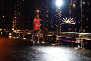 BIB: 4253
                            <button type="button" onclick="openModal(16097520)" class="btn btn-primary btn-sm float-right btn-popup" data-toggle="modal" data-target=".modal-high-quality">
                        <i class="fas fa-shopping-cart"></i> Add to Cart
                    </button>
                                            <button type="button" onclick="isThisMe(16097520, true)" class="btn btn-success btn-sm float-right btn-popup btn-isme hidden" data-toggle="tooltip" data-placement="bottom" title="นี่คือรูปของคุณใช่ไหม คลิกที่นี่เพื่อเอาเข้าอัลบั้ม">
                        <i class="fas fa-plus"></i> Add to album
                    </button>
                    <button type="button" onclick="isThisMe(16097520, false)" class="btn btn-warning btn-sm float-right btn-popup btn-isnotme hidden">
                        <i class="fas fa-ban"></i> Remove from album
                    </button>