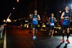 BIB: 404, 40117
                            <button type="button" onclick="openModal(16240944)" class="btn btn-primary btn-sm float-right btn-popup" data-toggle="modal" data-target=".modal-high-quality">
                        <i class="fas fa-shopping-cart"></i> Add to Cart
                    </button>
                                            <button type="button" onclick="isThisMe(16240944, true)" class="btn btn-success btn-sm float-right btn-popup btn-isme hidden" data-toggle="tooltip" data-placement="bottom" title="นี่คือรูปของคุณใช่ไหม คลิกที่นี่เพื่อเอาเข้าอัลบั้ม">
                        <i class="fas fa-plus"></i> Add to album
                    </button>
                    <button type="button" onclick="isThisMe(16240944, false)" class="btn btn-warning btn-sm float-right btn-popup btn-isnotme hidden">
                        <i class="fas fa-ban"></i> Remove from album
                    </button>