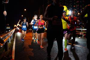 BIB: 242
                            <button type="button" onclick="openModal(16563460)" class="btn btn-primary btn-sm float-right btn-popup" data-toggle="modal" data-target=".modal-high-quality">
                        <i class="fas fa-shopping-cart"></i> Add to Cart
                    </button>
                                            <button type="button" onclick="isThisMe(16563460, true)" class="btn btn-success btn-sm float-right btn-popup btn-isme hidden" data-toggle="tooltip" data-placement="bottom" title="นี่คือรูปของคุณใช่ไหม คลิกที่นี่เพื่อเอาเข้าอัลบั้ม">
                        <i class="fas fa-plus"></i> Add to album
                    </button>
                    <button type="button" onclick="isThisMe(16563460, false)" class="btn btn-warning btn-sm float-right btn-popup btn-isnotme hidden">
                        <i class="fas fa-ban"></i> Remove from album
                    </button>