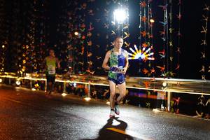 BIB: 
                            <button type="button" onclick="openModal(16134499)" class="btn btn-primary btn-sm float-right btn-popup" data-toggle="modal" data-target=".modal-high-quality">
                        <i class="fas fa-shopping-cart"></i> Add to Cart
                    </button>
                                            <button type="button" onclick="isThisMe(16134499, true)" class="btn btn-success btn-sm float-right btn-popup btn-isme hidden" data-toggle="tooltip" data-placement="bottom" title="นี่คือรูปของคุณใช่ไหม คลิกที่นี่เพื่อเอาเข้าอัลบั้ม">
                        <i class="fas fa-plus"></i> Add to album
                    </button>
                    <button type="button" onclick="isThisMe(16134499, false)" class="btn btn-warning btn-sm float-right btn-popup btn-isnotme hidden">
                        <i class="fas fa-ban"></i> Remove from album
                    </button>