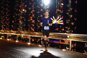 BIB: 41035
                            <button type="button" onclick="openModal(16105347)" class="btn btn-primary btn-sm float-right btn-popup" data-toggle="modal" data-target=".modal-high-quality">
                        <i class="fas fa-shopping-cart"></i> Add to Cart
                    </button>
                                            <button type="button" onclick="isThisMe(16105347, true)" class="btn btn-success btn-sm float-right btn-popup btn-isme hidden" data-toggle="tooltip" data-placement="bottom" title="นี่คือรูปของคุณใช่ไหม คลิกที่นี่เพื่อเอาเข้าอัลบั้ม">
                        <i class="fas fa-plus"></i> Add to album
                    </button>
                    <button type="button" onclick="isThisMe(16105347, false)" class="btn btn-warning btn-sm float-right btn-popup btn-isnotme hidden">
                        <i class="fas fa-ban"></i> Remove from album
                    </button>