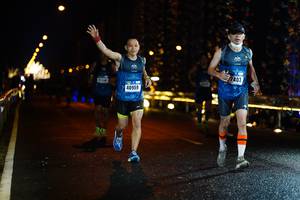 BIB: 7403, 40959
                            <button type="button" onclick="openModal(16470267)" class="btn btn-primary btn-sm float-right btn-popup" data-toggle="modal" data-target=".modal-high-quality">
                        <i class="fas fa-shopping-cart"></i> Add to Cart
                    </button>
                                            <button type="button" onclick="isThisMe(16470267, true)" class="btn btn-success btn-sm float-right btn-popup btn-isme hidden" data-toggle="tooltip" data-placement="bottom" title="นี่คือรูปของคุณใช่ไหม คลิกที่นี่เพื่อเอาเข้าอัลบั้ม">
                        <i class="fas fa-plus"></i> Add to album
                    </button>
                    <button type="button" onclick="isThisMe(16470267, false)" class="btn btn-warning btn-sm float-right btn-popup btn-isnotme hidden">
                        <i class="fas fa-ban"></i> Remove from album
                    </button>