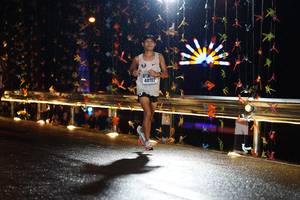 BIB: 40192
                            <button type="button" onclick="openModal(16110484)" class="btn btn-primary btn-sm float-right btn-popup" data-toggle="modal" data-target=".modal-high-quality">
                        <i class="fas fa-shopping-cart"></i> Add to Cart
                    </button>
                                            <button type="button" onclick="isThisMe(16110484, true)" class="btn btn-success btn-sm float-right btn-popup btn-isme hidden" data-toggle="tooltip" data-placement="bottom" title="นี่คือรูปของคุณใช่ไหม คลิกที่นี่เพื่อเอาเข้าอัลบั้ม">
                        <i class="fas fa-plus"></i> Add to album
                    </button>
                    <button type="button" onclick="isThisMe(16110484, false)" class="btn btn-warning btn-sm float-right btn-popup btn-isnotme hidden">
                        <i class="fas fa-ban"></i> Remove from album
                    </button>