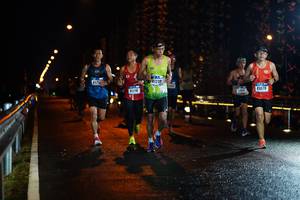 BIB: 1239, 41078, 41210
                            <button type="button" onclick="openModal(16159300)" class="btn btn-primary btn-sm float-right btn-popup" data-toggle="modal" data-target=".modal-high-quality">
                        <i class="fas fa-shopping-cart"></i> Add to Cart
                    </button>
                                            <button type="button" onclick="isThisMe(16159300, true)" class="btn btn-success btn-sm float-right btn-popup btn-isme hidden" data-toggle="tooltip" data-placement="bottom" title="นี่คือรูปของคุณใช่ไหม คลิกที่นี่เพื่อเอาเข้าอัลบั้ม">
                        <i class="fas fa-plus"></i> Add to album
                    </button>
                    <button type="button" onclick="isThisMe(16159300, false)" class="btn btn-warning btn-sm float-right btn-popup btn-isnotme hidden">
                        <i class="fas fa-ban"></i> Remove from album
                    </button>