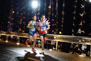 BIB: 4094
                            <button type="button" onclick="openModal(16097181)" class="btn btn-primary btn-sm float-right btn-popup" data-toggle="modal" data-target=".modal-high-quality">
                        <i class="fas fa-shopping-cart"></i> Add to Cart
                    </button>
                                            <button type="button" onclick="isThisMe(16097181, true)" class="btn btn-success btn-sm float-right btn-popup btn-isme hidden" data-toggle="tooltip" data-placement="bottom" title="นี่คือรูปของคุณใช่ไหม คลิกที่นี่เพื่อเอาเข้าอัลบั้ม">
                        <i class="fas fa-plus"></i> Add to album
                    </button>
                    <button type="button" onclick="isThisMe(16097181, false)" class="btn btn-warning btn-sm float-right btn-popup btn-isnotme hidden">
                        <i class="fas fa-ban"></i> Remove from album
                    </button>