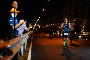 BIB: 41230
                            <button type="button" onclick="openModal(16801588)" class="btn btn-primary btn-sm float-right btn-popup" data-toggle="modal" data-target=".modal-high-quality">
                        <i class="fas fa-shopping-cart"></i> Add to Cart
                    </button>
                                            <button type="button" onclick="isThisMe(16801588, true)" class="btn btn-success btn-sm float-right btn-popup btn-isme hidden" data-toggle="tooltip" data-placement="bottom" title="นี่คือรูปของคุณใช่ไหม คลิกที่นี่เพื่อเอาเข้าอัลบั้ม">
                        <i class="fas fa-plus"></i> Add to album
                    </button>
                    <button type="button" onclick="isThisMe(16801588, false)" class="btn btn-warning btn-sm float-right btn-popup btn-isnotme hidden">
                        <i class="fas fa-ban"></i> Remove from album
                    </button>