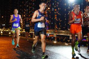 BIB: 43232
                            <button type="button" onclick="openModal(16110098)" class="btn btn-primary btn-sm float-right btn-popup" data-toggle="modal" data-target=".modal-high-quality">
                        <i class="fas fa-shopping-cart"></i> Add to Cart
                    </button>
                                            <button type="button" onclick="isThisMe(16110098, true)" class="btn btn-success btn-sm float-right btn-popup btn-isme hidden" data-toggle="tooltip" data-placement="bottom" title="นี่คือรูปของคุณใช่ไหม คลิกที่นี่เพื่อเอาเข้าอัลบั้ม">
                        <i class="fas fa-plus"></i> Add to album
                    </button>
                    <button type="button" onclick="isThisMe(16110098, false)" class="btn btn-warning btn-sm float-right btn-popup btn-isnotme hidden">
                        <i class="fas fa-ban"></i> Remove from album
                    </button>