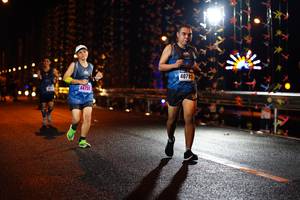 BIB: 40782, 44759
                            <button type="button" onclick="openModal(16633456)" class="btn btn-primary btn-sm float-right btn-popup" data-toggle="modal" data-target=".modal-high-quality">
                        <i class="fas fa-shopping-cart"></i> Add to Cart
                    </button>
                                            <button type="button" onclick="isThisMe(16633456, true)" class="btn btn-success btn-sm float-right btn-popup btn-isme hidden" data-toggle="tooltip" data-placement="bottom" title="นี่คือรูปของคุณใช่ไหม คลิกที่นี่เพื่อเอาเข้าอัลบั้ม">
                        <i class="fas fa-plus"></i> Add to album
                    </button>
                    <button type="button" onclick="isThisMe(16633456, false)" class="btn btn-warning btn-sm float-right btn-popup btn-isnotme hidden">
                        <i class="fas fa-ban"></i> Remove from album
                    </button>