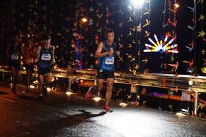 BIB: 40003, 4068
                            <button type="button" onclick="openModal(16120721)" class="btn btn-primary btn-sm float-right btn-popup" data-toggle="modal" data-target=".modal-high-quality">
                        <i class="fas fa-shopping-cart"></i> Add to Cart
                    </button>
                                            <button type="button" onclick="isThisMe(16120721, true)" class="btn btn-success btn-sm float-right btn-popup btn-isme hidden" data-toggle="tooltip" data-placement="bottom" title="นี่คือรูปของคุณใช่ไหม คลิกที่นี่เพื่อเอาเข้าอัลบั้ม">
                        <i class="fas fa-plus"></i> Add to album
                    </button>
                    <button type="button" onclick="isThisMe(16120721, false)" class="btn btn-warning btn-sm float-right btn-popup btn-isnotme hidden">
                        <i class="fas fa-ban"></i> Remove from album
                    </button>