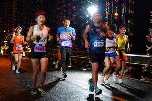 BIB: 1576, 40106, 4401, 44028
                            <button type="button" onclick="openModal(16328567)" class="btn btn-primary btn-sm float-right btn-popup" data-toggle="modal" data-target=".modal-high-quality">
                        <i class="fas fa-shopping-cart"></i> Add to Cart
                    </button>
                                            <button type="button" onclick="isThisMe(16328567, true)" class="btn btn-success btn-sm float-right btn-popup btn-isme hidden" data-toggle="tooltip" data-placement="bottom" title="นี่คือรูปของคุณใช่ไหม คลิกที่นี่เพื่อเอาเข้าอัลบั้ม">
                        <i class="fas fa-plus"></i> Add to album
                    </button>
                    <button type="button" onclick="isThisMe(16328567, false)" class="btn btn-warning btn-sm float-right btn-popup btn-isnotme hidden">
                        <i class="fas fa-ban"></i> Remove from album
                    </button>