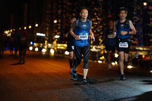 BIB: 40883, 40989
                            <button type="button" onclick="openModal(16773306)" class="btn btn-primary btn-sm float-right btn-popup" data-toggle="modal" data-target=".modal-high-quality">
                        <i class="fas fa-shopping-cart"></i> Add to Cart
                    </button>
                                            <button type="button" onclick="isThisMe(16773306, true)" class="btn btn-success btn-sm float-right btn-popup btn-isme hidden" data-toggle="tooltip" data-placement="bottom" title="นี่คือรูปของคุณใช่ไหม คลิกที่นี่เพื่อเอาเข้าอัลบั้ม">
                        <i class="fas fa-plus"></i> Add to album
                    </button>
                    <button type="button" onclick="isThisMe(16773306, false)" class="btn btn-warning btn-sm float-right btn-popup btn-isnotme hidden">
                        <i class="fas fa-ban"></i> Remove from album
                    </button>