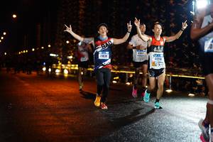 BIB: 41830, 41857, 41216
                            <button type="button" onclick="openModal(16169421)" class="btn btn-primary btn-sm float-right btn-popup" data-toggle="modal" data-target=".modal-high-quality">
                        <i class="fas fa-shopping-cart"></i> Add to Cart
                    </button>
                                            <button type="button" onclick="isThisMe(16169421, true)" class="btn btn-success btn-sm float-right btn-popup btn-isme hidden" data-toggle="tooltip" data-placement="bottom" title="นี่คือรูปของคุณใช่ไหม คลิกที่นี่เพื่อเอาเข้าอัลบั้ม">
                        <i class="fas fa-plus"></i> Add to album
                    </button>
                    <button type="button" onclick="isThisMe(16169421, false)" class="btn btn-warning btn-sm float-right btn-popup btn-isnotme hidden">
                        <i class="fas fa-ban"></i> Remove from album
                    </button>