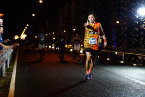 BIB: 43197
                            <button type="button" onclick="openModal(16799944)" class="btn btn-primary btn-sm float-right btn-popup" data-toggle="modal" data-target=".modal-high-quality">
                        <i class="fas fa-shopping-cart"></i> Add to Cart
                    </button>
                                            <button type="button" onclick="isThisMe(16799944, true)" class="btn btn-success btn-sm float-right btn-popup btn-isme hidden" data-toggle="tooltip" data-placement="bottom" title="นี่คือรูปของคุณใช่ไหม คลิกที่นี่เพื่อเอาเข้าอัลบั้ม">
                        <i class="fas fa-plus"></i> Add to album
                    </button>
                    <button type="button" onclick="isThisMe(16799944, false)" class="btn btn-warning btn-sm float-right btn-popup btn-isnotme hidden">
                        <i class="fas fa-ban"></i> Remove from album
                    </button>