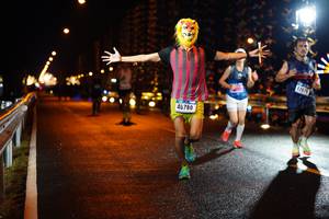 BIB: 4267, 40780
                            <button type="button" onclick="openModal(16292309)" class="btn btn-primary btn-sm float-right btn-popup" data-toggle="modal" data-target=".modal-high-quality">
                        <i class="fas fa-shopping-cart"></i> Add to Cart
                    </button>
                                            <button type="button" onclick="isThisMe(16292309, true)" class="btn btn-success btn-sm float-right btn-popup btn-isme hidden" data-toggle="tooltip" data-placement="bottom" title="นี่คือรูปของคุณใช่ไหม คลิกที่นี่เพื่อเอาเข้าอัลบั้ม">
                        <i class="fas fa-plus"></i> Add to album
                    </button>
                    <button type="button" onclick="isThisMe(16292309, false)" class="btn btn-warning btn-sm float-right btn-popup btn-isnotme hidden">
                        <i class="fas fa-ban"></i> Remove from album
                    </button>