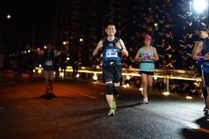 BIB: 41385, 
                            <button type="button" onclick="openModal(16255868)" class="btn btn-primary btn-sm float-right btn-popup" data-toggle="modal" data-target=".modal-high-quality">
                        <i class="fas fa-shopping-cart"></i> Add to Cart
                    </button>
                                            <button type="button" onclick="isThisMe(16255868, true)" class="btn btn-success btn-sm float-right btn-popup btn-isme hidden" data-toggle="tooltip" data-placement="bottom" title="นี่คือรูปของคุณใช่ไหม คลิกที่นี่เพื่อเอาเข้าอัลบั้ม">
                        <i class="fas fa-plus"></i> Add to album
                    </button>
                    <button type="button" onclick="isThisMe(16255868, false)" class="btn btn-warning btn-sm float-right btn-popup btn-isnotme hidden">
                        <i class="fas fa-ban"></i> Remove from album
                    </button>