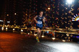 BIB: 42190
                            <button type="button" onclick="openModal(16113446)" class="btn btn-primary btn-sm float-right btn-popup" data-toggle="modal" data-target=".modal-high-quality">
                        <i class="fas fa-shopping-cart"></i> Add to Cart
                    </button>
                                            <button type="button" onclick="isThisMe(16113446, true)" class="btn btn-success btn-sm float-right btn-popup btn-isme hidden" data-toggle="tooltip" data-placement="bottom" title="นี่คือรูปของคุณใช่ไหม คลิกที่นี่เพื่อเอาเข้าอัลบั้ม">
                        <i class="fas fa-plus"></i> Add to album
                    </button>
                    <button type="button" onclick="isThisMe(16113446, false)" class="btn btn-warning btn-sm float-right btn-popup btn-isnotme hidden">
                        <i class="fas fa-ban"></i> Remove from album
                    </button>