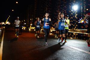 BIB: 4129, 32152
                            <button type="button" onclick="openModal(16245301)" class="btn btn-primary btn-sm float-right btn-popup" data-toggle="modal" data-target=".modal-high-quality">
                        <i class="fas fa-shopping-cart"></i> Add to Cart
                    </button>
                                            <button type="button" onclick="isThisMe(16245301, true)" class="btn btn-success btn-sm float-right btn-popup btn-isme hidden" data-toggle="tooltip" data-placement="bottom" title="นี่คือรูปของคุณใช่ไหม คลิกที่นี่เพื่อเอาเข้าอัลบั้ม">
                        <i class="fas fa-plus"></i> Add to album
                    </button>
                    <button type="button" onclick="isThisMe(16245301, false)" class="btn btn-warning btn-sm float-right btn-popup btn-isnotme hidden">
                        <i class="fas fa-ban"></i> Remove from album
                    </button>