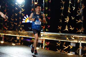 BIB: 41430
                            <button type="button" onclick="openModal(16121574)" class="btn btn-primary btn-sm float-right btn-popup" data-toggle="modal" data-target=".modal-high-quality">
                        <i class="fas fa-shopping-cart"></i> Add to Cart
                    </button>
                                            <button type="button" onclick="isThisMe(16121574, true)" class="btn btn-success btn-sm float-right btn-popup btn-isme hidden" data-toggle="tooltip" data-placement="bottom" title="นี่คือรูปของคุณใช่ไหม คลิกที่นี่เพื่อเอาเข้าอัลบั้ม">
                        <i class="fas fa-plus"></i> Add to album
                    </button>
                    <button type="button" onclick="isThisMe(16121574, false)" class="btn btn-warning btn-sm float-right btn-popup btn-isnotme hidden">
                        <i class="fas fa-ban"></i> Remove from album
                    </button>