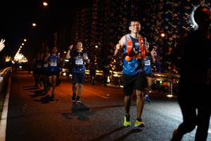 BIB: 
                            <button type="button" onclick="openModal(16797153)" class="btn btn-primary btn-sm float-right btn-popup" data-toggle="modal" data-target=".modal-high-quality">
                        <i class="fas fa-shopping-cart"></i> Add to Cart
                    </button>
                                            <button type="button" onclick="isThisMe(16797153, true)" class="btn btn-success btn-sm float-right btn-popup btn-isme hidden" data-toggle="tooltip" data-placement="bottom" title="นี่คือรูปของคุณใช่ไหม คลิกที่นี่เพื่อเอาเข้าอัลบั้ม">
                        <i class="fas fa-plus"></i> Add to album
                    </button>
                    <button type="button" onclick="isThisMe(16797153, false)" class="btn btn-warning btn-sm float-right btn-popup btn-isnotme hidden">
                        <i class="fas fa-ban"></i> Remove from album
                    </button>