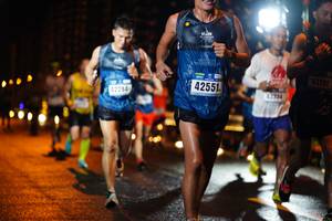 BIB: 42551, 42284
                            <button type="button" onclick="openModal(16135576)" class="btn btn-primary btn-sm float-right btn-popup" data-toggle="modal" data-target=".modal-high-quality">
                        <i class="fas fa-shopping-cart"></i> Add to Cart
                    </button>
                                            <button type="button" onclick="isThisMe(16135576, true)" class="btn btn-success btn-sm float-right btn-popup btn-isme hidden" data-toggle="tooltip" data-placement="bottom" title="นี่คือรูปของคุณใช่ไหม คลิกที่นี่เพื่อเอาเข้าอัลบั้ม">
                        <i class="fas fa-plus"></i> Add to album
                    </button>
                    <button type="button" onclick="isThisMe(16135576, false)" class="btn btn-warning btn-sm float-right btn-popup btn-isnotme hidden">
                        <i class="fas fa-ban"></i> Remove from album
                    </button>