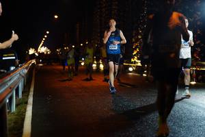 BIB: 42633
                            <button type="button" onclick="openModal(16186807)" class="btn btn-primary btn-sm float-right btn-popup" data-toggle="modal" data-target=".modal-high-quality">
                        <i class="fas fa-shopping-cart"></i> Add to Cart
                    </button>
                                            <button type="button" onclick="isThisMe(16186807, true)" class="btn btn-success btn-sm float-right btn-popup btn-isme hidden" data-toggle="tooltip" data-placement="bottom" title="นี่คือรูปของคุณใช่ไหม คลิกที่นี่เพื่อเอาเข้าอัลบั้ม">
                        <i class="fas fa-plus"></i> Add to album
                    </button>
                    <button type="button" onclick="isThisMe(16186807, false)" class="btn btn-warning btn-sm float-right btn-popup btn-isnotme hidden">
                        <i class="fas fa-ban"></i> Remove from album
                    </button>