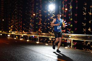 BIB: 4089
                            <button type="button" onclick="openModal(16602923)" class="btn btn-primary btn-sm float-right btn-popup" data-toggle="modal" data-target=".modal-high-quality">
                        <i class="fas fa-shopping-cart"></i> Add to Cart
                    </button>
                                            <button type="button" onclick="isThisMe(16602923, true)" class="btn btn-success btn-sm float-right btn-popup btn-isme hidden" data-toggle="tooltip" data-placement="bottom" title="นี่คือรูปของคุณใช่ไหม คลิกที่นี่เพื่อเอาเข้าอัลบั้ม">
                        <i class="fas fa-plus"></i> Add to album
                    </button>
                    <button type="button" onclick="isThisMe(16602923, false)" class="btn btn-warning btn-sm float-right btn-popup btn-isnotme hidden">
                        <i class="fas fa-ban"></i> Remove from album
                    </button>