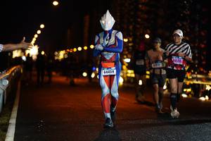 BIB: 14391, 4015, 64459
                            <button type="button" onclick="openModal(16534527)" class="btn btn-primary btn-sm float-right btn-popup" data-toggle="modal" data-target=".modal-high-quality">
                        <i class="fas fa-shopping-cart"></i> Add to Cart
                    </button>
                                            <button type="button" onclick="isThisMe(16534527, true)" class="btn btn-success btn-sm float-right btn-popup btn-isme hidden" data-toggle="tooltip" data-placement="bottom" title="นี่คือรูปของคุณใช่ไหม คลิกที่นี่เพื่อเอาเข้าอัลบั้ม">
                        <i class="fas fa-plus"></i> Add to album
                    </button>
                    <button type="button" onclick="isThisMe(16534527, false)" class="btn btn-warning btn-sm float-right btn-popup btn-isnotme hidden">
                        <i class="fas fa-ban"></i> Remove from album
                    </button>