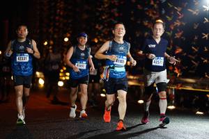 BIB: 42573, 41105, 42331, 41493
                            <button type="button" onclick="openModal(16756750)" class="btn btn-primary btn-sm float-right btn-popup" data-toggle="modal" data-target=".modal-high-quality">
                        <i class="fas fa-shopping-cart"></i> Add to Cart
                    </button>
                                            <button type="button" onclick="isThisMe(16756750, true)" class="btn btn-success btn-sm float-right btn-popup btn-isme hidden" data-toggle="tooltip" data-placement="bottom" title="นี่คือรูปของคุณใช่ไหม คลิกที่นี่เพื่อเอาเข้าอัลบั้ม">
                        <i class="fas fa-plus"></i> Add to album
                    </button>
                    <button type="button" onclick="isThisMe(16756750, false)" class="btn btn-warning btn-sm float-right btn-popup btn-isnotme hidden">
                        <i class="fas fa-ban"></i> Remove from album
                    </button>