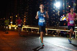 BIB: 41001, 42596
                            <button type="button" onclick="openModal(16245052)" class="btn btn-primary btn-sm float-right btn-popup" data-toggle="modal" data-target=".modal-high-quality">
                        <i class="fas fa-shopping-cart"></i> Add to Cart
                    </button>
                                            <button type="button" onclick="isThisMe(16245052, true)" class="btn btn-success btn-sm float-right btn-popup btn-isme hidden" data-toggle="tooltip" data-placement="bottom" title="นี่คือรูปของคุณใช่ไหม คลิกที่นี่เพื่อเอาเข้าอัลบั้ม">
                        <i class="fas fa-plus"></i> Add to album
                    </button>
                    <button type="button" onclick="isThisMe(16245052, false)" class="btn btn-warning btn-sm float-right btn-popup btn-isnotme hidden">
                        <i class="fas fa-ban"></i> Remove from album
                    </button>