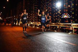 BIB: 42000
                            <button type="button" onclick="openModal(16222365)" class="btn btn-primary btn-sm float-right btn-popup" data-toggle="modal" data-target=".modal-high-quality">
                        <i class="fas fa-shopping-cart"></i> Add to Cart
                    </button>
                                            <button type="button" onclick="isThisMe(16222365, true)" class="btn btn-success btn-sm float-right btn-popup btn-isme hidden" data-toggle="tooltip" data-placement="bottom" title="นี่คือรูปของคุณใช่ไหม คลิกที่นี่เพื่อเอาเข้าอัลบั้ม">
                        <i class="fas fa-plus"></i> Add to album
                    </button>
                    <button type="button" onclick="isThisMe(16222365, false)" class="btn btn-warning btn-sm float-right btn-popup btn-isnotme hidden">
                        <i class="fas fa-ban"></i> Remove from album
                    </button>