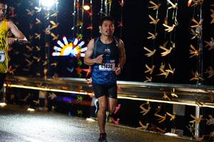 BIB: 41430
                            <button type="button" onclick="openModal(16121579)" class="btn btn-primary btn-sm float-right btn-popup" data-toggle="modal" data-target=".modal-high-quality">
                        <i class="fas fa-shopping-cart"></i> Add to Cart
                    </button>
                                            <button type="button" onclick="isThisMe(16121579, true)" class="btn btn-success btn-sm float-right btn-popup btn-isme hidden" data-toggle="tooltip" data-placement="bottom" title="นี่คือรูปของคุณใช่ไหม คลิกที่นี่เพื่อเอาเข้าอัลบั้ม">
                        <i class="fas fa-plus"></i> Add to album
                    </button>
                    <button type="button" onclick="isThisMe(16121579, false)" class="btn btn-warning btn-sm float-right btn-popup btn-isnotme hidden">
                        <i class="fas fa-ban"></i> Remove from album
                    </button>